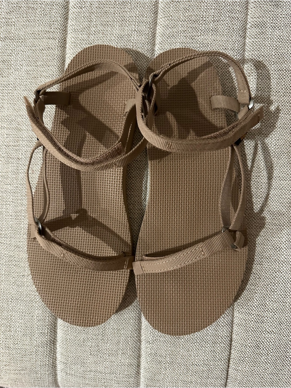 Teva Original Universal Sandals – Women’s Size 10